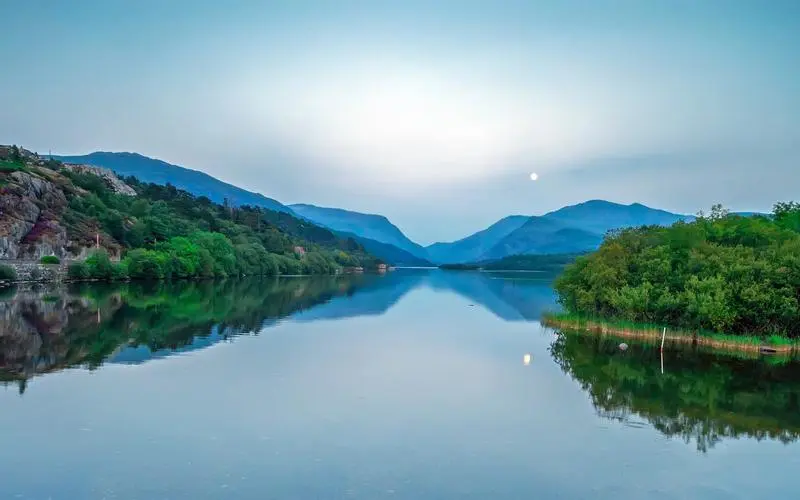 科技网络化